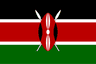 KE