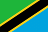 TZ