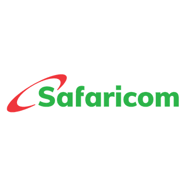 Safaricom