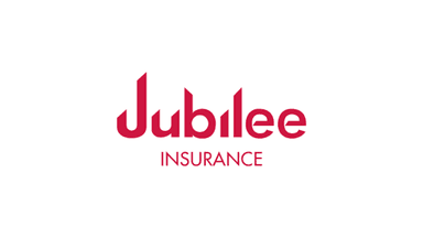 Jubilee Insurance
