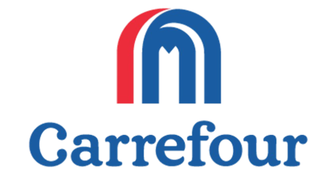 Carrefour